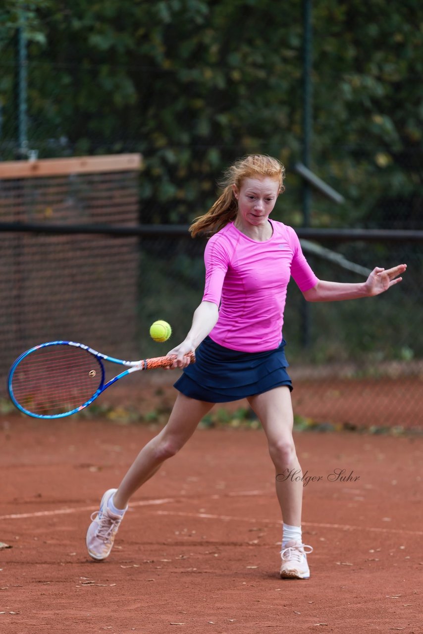 Bild 169 - Prisdorfer Sommercup